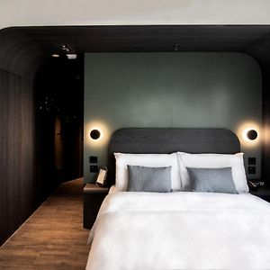 Chambre Supérieure Double