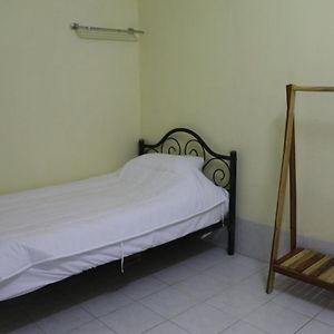 Chambre Simple