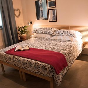 Chambre Lit King-Size