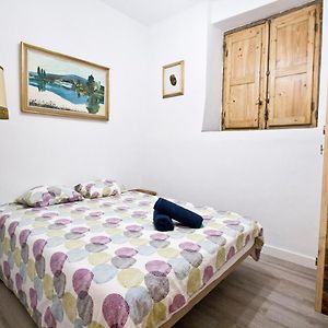 Appartement à 3 Chambres à Coucher