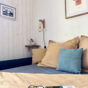 Private Bathroom Double Room