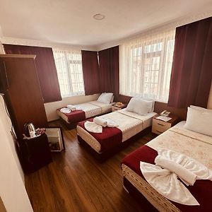 Chambre Standarde Triple