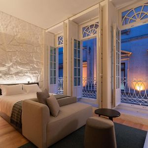 Studio de Luxe Lit King-Size