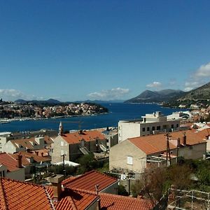 Rooms Port