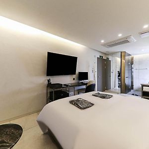 Suite à 1 Chambre à Coucher