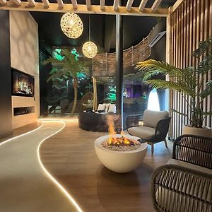 Omira - Nuits D'Exception & Spa