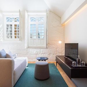 Chambre de Luxe Lit King-Size