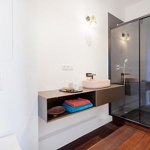 Chambre de Luxe Lit King-Size