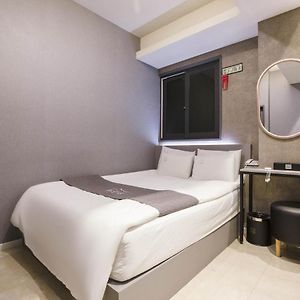 Chambre de Luxe Lit King-Size