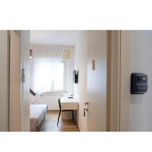 Chambre Standarde Double