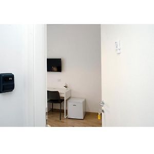 Chambre Grande Lit King-Size