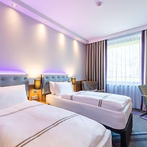 Chambre Standarde Double