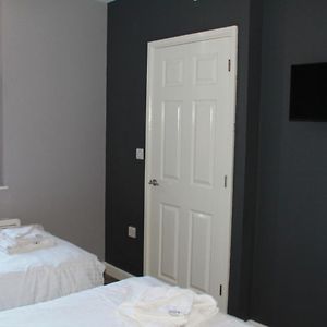 Chambre Budgétée Double