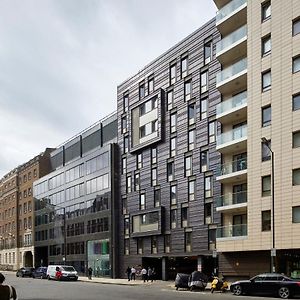 Goldsmid House, Victoria