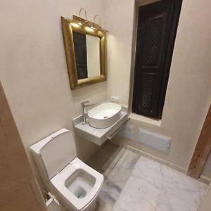 Chambre Quadruple