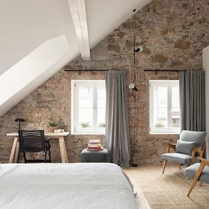 Chambre Lit King-Size