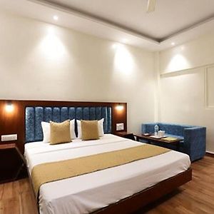Chambre de Luxe Lit King-Size