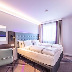 Chambre Standarde