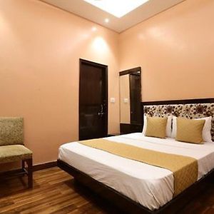 Chambre Lit King-Size