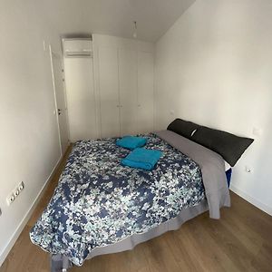 Chambre Standarde Double