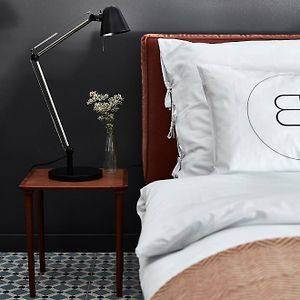 Chambre Standarde Double