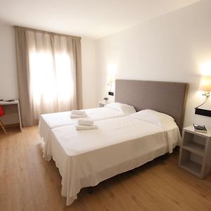 Chambre Familiale