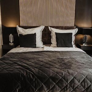 Chambre Double de Luxe