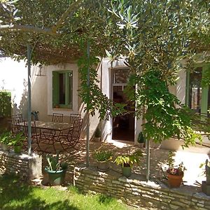 Chambres D'Hotes Les Trois Rames