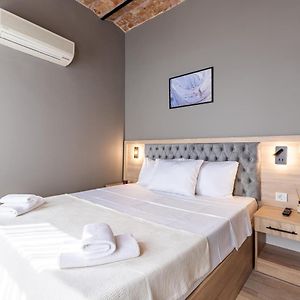 Chambre de Luxe Lit King-Size