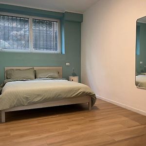B&B Malnati 3 Urban Living Milanosansiro