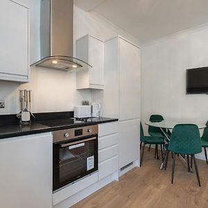 Appartement Supérieur