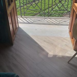 Chambre Lit King-Size