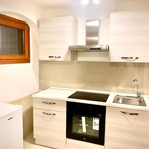 Apartament Stella