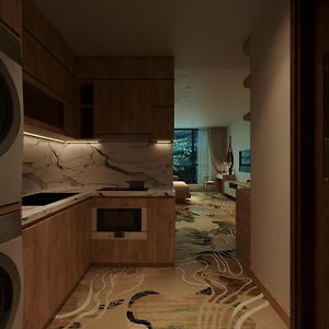 Chambre Lit King-Size