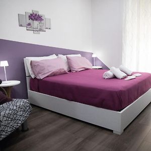 Chambre Budgétée Triple