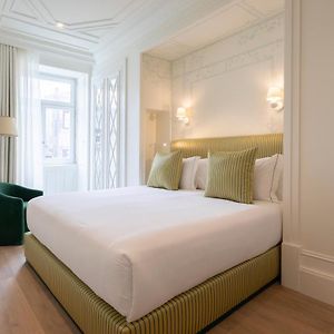 Chambre Standarde