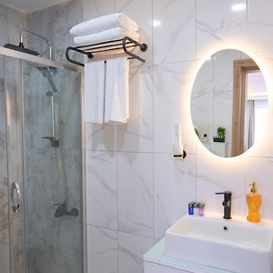 Chambre Standarde Double
