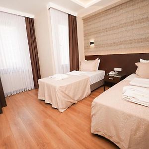 Chambre de Luxe Double