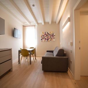 Chambre de Luxe