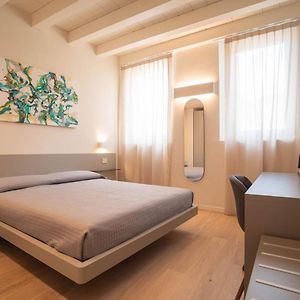 Chambre Quadruple