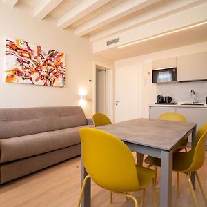 Appartement Supérieur
