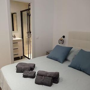 Apartamento Vista Bella
