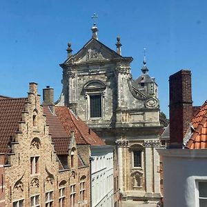 Maison Brunon