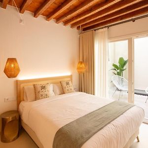Chambre Lit King-Size