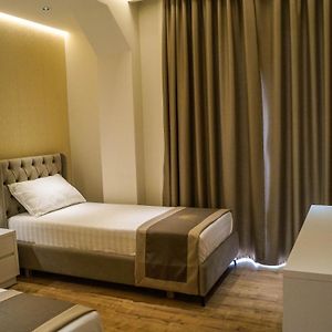 Chambre Lit King-Size