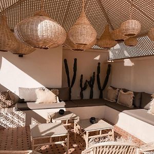 Maison 3 Chambres