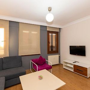 Chambre Familiale