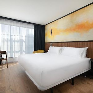 Chambre de Luxe