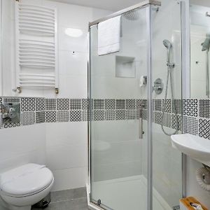 Chambre Double Économique