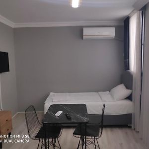 Appartement Studio